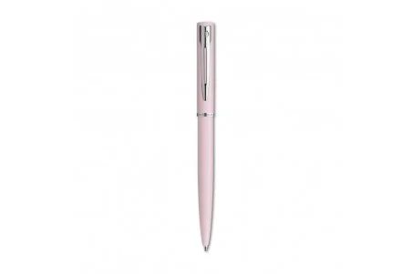 Στυλό Waterman Allure Pastel Pink