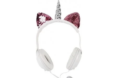 Ακουστικά i-Total \\"Unicorn\\"