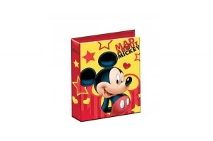 Gim Κλασέρ Mickey Mouse B5