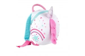 Little Life Toddler Backpack \\"Unicorn\\"