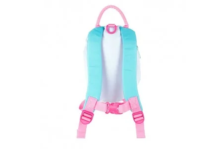 Little Life Toddler Backpack \\"Unicorn\\"