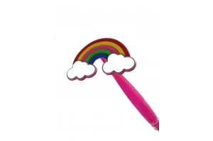 Στυλό 3D \\"Rainbow\\"