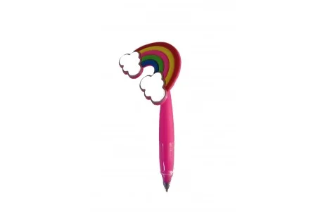 Στυλό 3D \\"Rainbow\\"