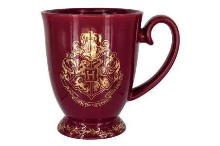 Κούπα Harry Potter 300ml Hogwarts