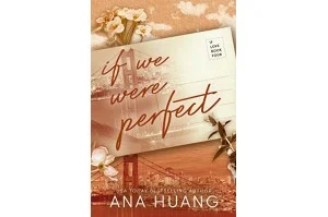 If Love 4: If We Were Perfect