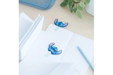 Lilo & Stitch Σούπερ Σετ Ειδών Γραφείου
