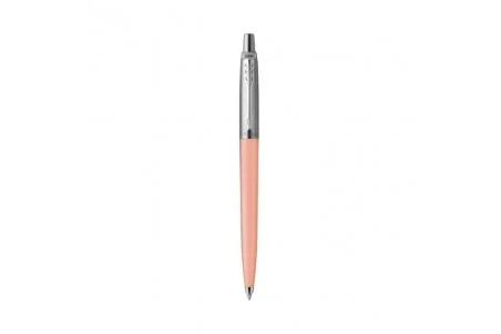 Στυλό Parker Jotter Original Glam Pink Blush BP