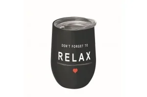 Bioloco Office \\"Don't Forget to Relax\\" 420ml