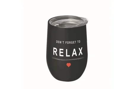 Bioloco Office \\"Don't Forget to Relax\\" 420ml