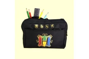 Harry Potter Pencil Case