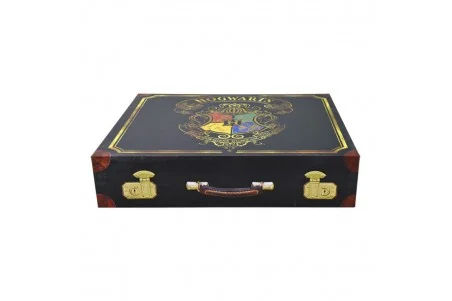 Harry Potter Keepsake Box