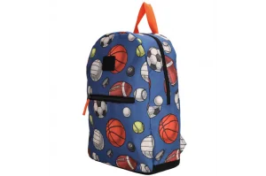 Beagles Originals Kids Backpack \\"Kids Sports\\"