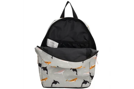 Beagles Originals Kids Backpack \\"Fishes\\"