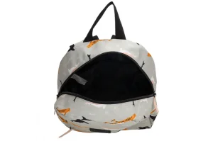 Beagles Originals Kids Backpack \\"Fishes\\"