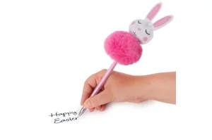 Στυλό Easter Bunny 0,7mm
