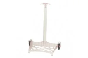 POLO Trolley Base Free 901007-8273 (2024)