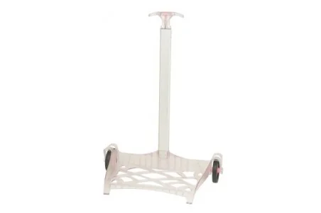 POLO Trolley Base Free 901007-8273 (2024)