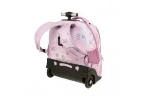 POLO Trolley Rolling 901016-8275 (2024)