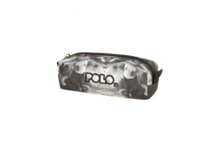 POLO Κασετίνα Original Wallet Craft 937006-8258