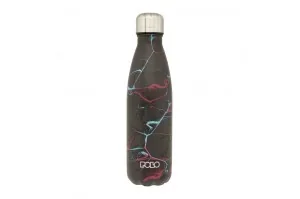 Θερμός POLO Stainless Steel 500ml