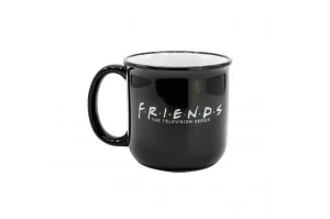 Κούπα Friends 400ml