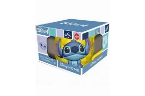 Lilo & Stitch Pineapple 3D Κούπα 410ml