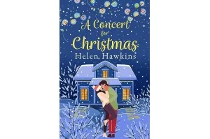 A Concert for Christmas