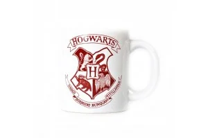Harry Potter Mug in Gift Box