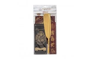 Harry Potter Jotter Set