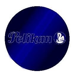 Pelikan