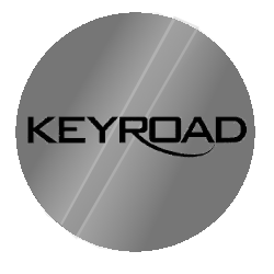 Keyroad Stationary