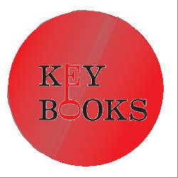Keybooks