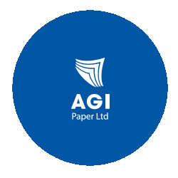 A&G Paper