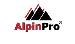AlpinPro